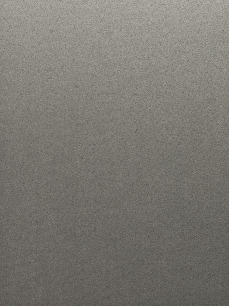 Black And Grey Wallpaper