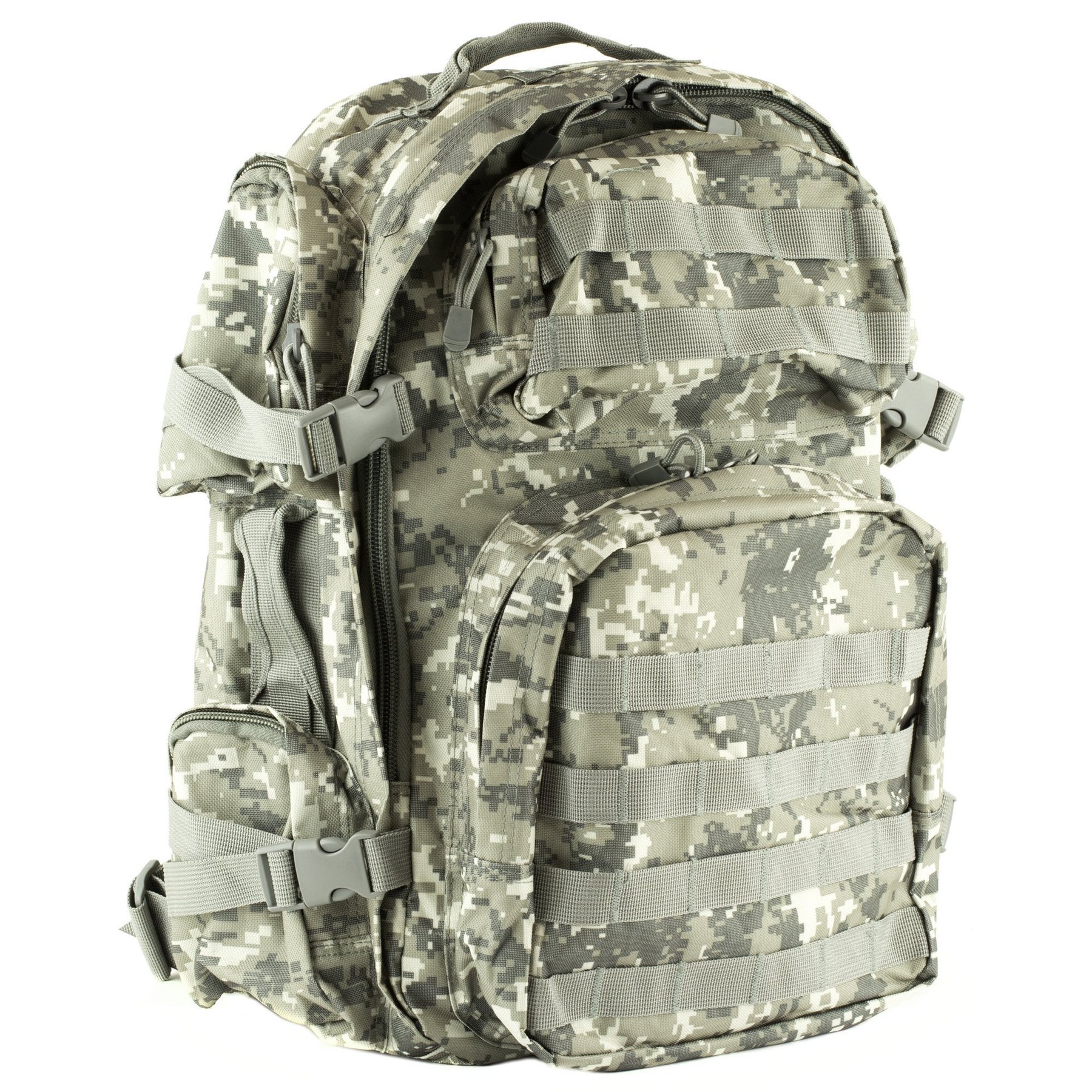 NCStar tactical backpack